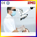 CE approved dental operating microscope,microscope surgical dental,dental surgical microscope